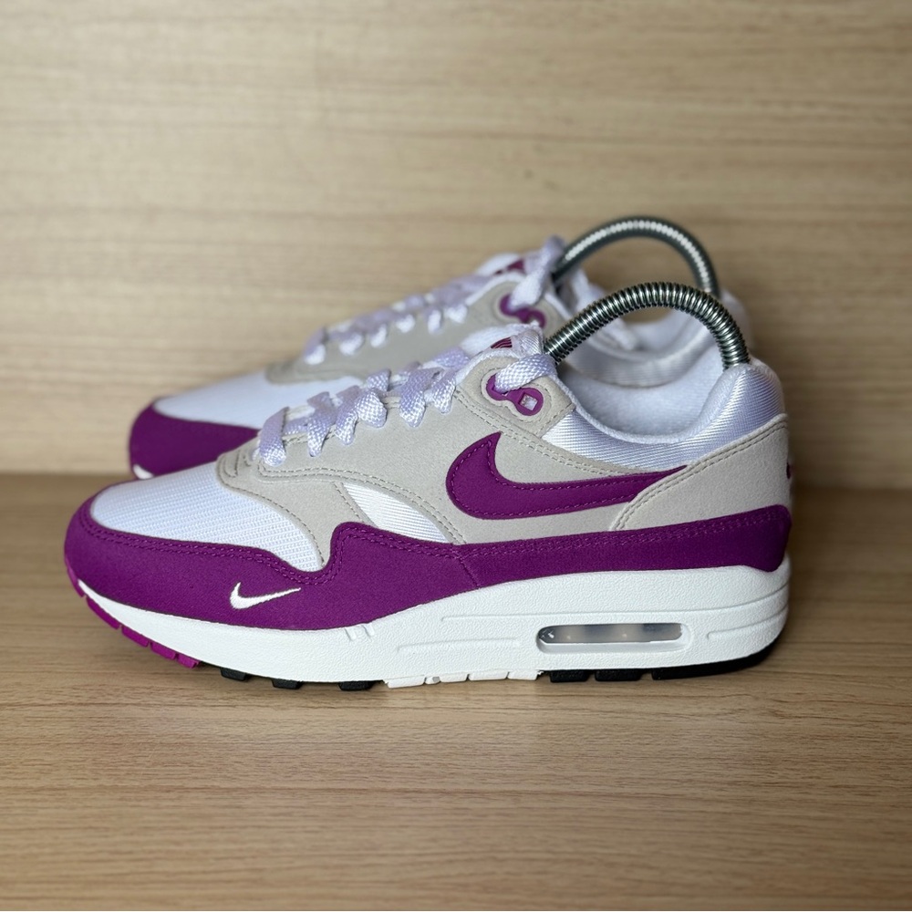Nike Air Max 1